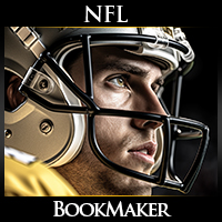 BookMaker.eu